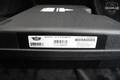 2013 Walther/IWI UZI Pistol .22 LR Black Anodized in Excellent Condition Image 2