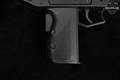 2013 Walther/IWI UZI Pistol .22 LR Black Anodized in Excellent Condition Image 3