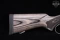 2024 Marlin Firearms Co. 1894SBL .357 Mag. Polished Stainless in Excellent Condition Image 4