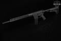 FN America (FN) FN 15 5.56mm NATO Black & Synthetic in Very Good Condition Image 2