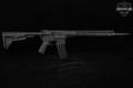 FN America (FN) FN 15 5.56mm NATO Black & Synthetic in Very Good Condition Image 3