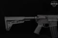 FN America (FN) FN 15 5.56mm NATO Black & Synthetic in Very Good Condition Image 4