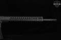 FN America (FN) FN 15 5.56mm NATO Black & Synthetic in Very Good Condition Image 5