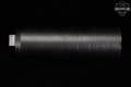 Q Jumbo Shrimp .25 ACP (6.5mm) in Excellent Condition Image 2