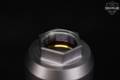 Q Jumbo Shrimp .25 ACP (6.5mm) in Excellent Condition Image 5