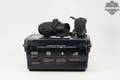 EOTECH G33 STS in Good Condition Image 2
