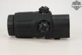 EOTECH G33 STS in Good Condition Image 3