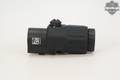 EOTECH G33 STS in Good Condition Image 4