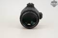 EOTECH G33 STS in Good Condition Image 5