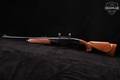 1975 Remington Model 760 BDL Gamemaster .30-06 Blued in Fair Condition Image 2
