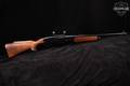 1975 Remington Model 760 BDL Gamemaster .30-06 Blued in Fair Condition Image 3