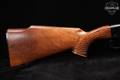 1975 Remington Model 760 BDL Gamemaster .30-06 Blued in Fair Condition Image 4