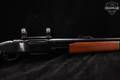 1975 Remington Model 760 BDL Gamemaster .30-06 Blued in Fair Condition Image 5