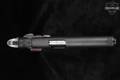 Kimber Custom Crimson Carry II .45 ACP Two-Tone Black & Silver in Very Good Condition Image 5