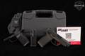 Sig Sauer P365XL 9mm Luger Doesn’t match any official finish; likely an aftermarket or custom refinish in Excellent Condition Image 2