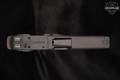 Sig Sauer P365XL 9mm Luger Doesn’t match any official finish; likely an aftermarket or custom refinish in Excellent Condition Image 5