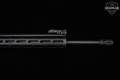 Smith & Wesson (S&W) M&P15-22 Sport .22 LR Black in Excellent Condition Image 4