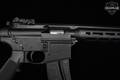 Smith & Wesson (S&W) M&P15-22 Sport .22 LR Black in Excellent Condition Image 5