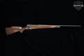 Weatherby Vanguard Sporter .300 Wby. Mag. Blued in Excellent Condition Image 2