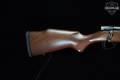 Weatherby Vanguard Sporter .300 Wby. Mag. Blued in Excellent Condition Image 3