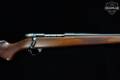 Weatherby Vanguard Sporter .300 Wby. Mag. Blued in Excellent Condition Image 4