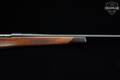 Weatherby Vanguard Sporter .300 Wby. Mag. Blued in Excellent Condition Image 5