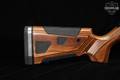 CZ 457 Varmint AT-ONE .22 LR Blued & Laminate in Very Good Condition Image 4
