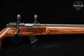 CZ 457 Varmint AT-ONE .22 LR Blued & Laminate in Very Good Condition Image 5