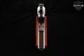 Smith & Wesson (S&W) SW1911 E-Series .45 ACP Matte Stainless in Good Condition Image 4