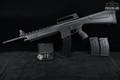 Rock Island Armory (RIA) VR60 12 Gauge Black in Excellent Condition Image 2