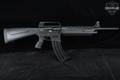 Rock Island Armory (RIA) VR60 12 Gauge Black in Excellent Condition Image 3