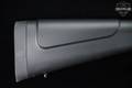 Rock Island Armory (RIA) VR60 12 Gauge Black in Excellent Condition Image 4