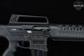 Rock Island Armory (RIA) VR60 12 Gauge Black in Excellent Condition Image 5