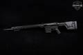 Savage Arms MSR-10 Long Range 6.5 Creedmoor Black in Very Good Condition Image 2