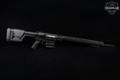 Savage Arms MSR-10 Long Range 6.5 Creedmoor Black in Very Good Condition Image 3