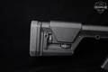 Savage Arms MSR-10 Long Range 6.5 Creedmoor Black in Very Good Condition Image 4