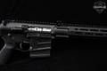 Savage Arms MSR-10 Long Range 6.5 Creedmoor Black in Very Good Condition Image 5