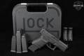 Glock 29 Gen4 10mm Black in Very Good Condition Image 2