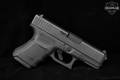 Glock 29 Gen4 10mm Black in Very Good Condition Image 3