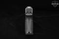 Glock 29 Gen4 10mm Black in Very Good Condition Image 4