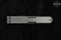 Glock 29 Gen4 10mm Black in Very Good Condition Image 5