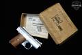 Raven Arms P-25 .25 ACP (6.35mm) Nickel Finish in Good Condition Image 2