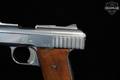 Raven Arms P-25 .25 ACP (6.35mm) Nickel Finish in Good Condition Image 5