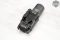 SureFire X300 Ultra X300U-A in Good Condition Image 2