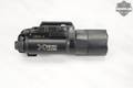SureFire X300 Ultra X300U-A in Good Condition Image 3