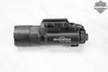 SureFire X300 Ultra X300U-A in Good Condition Image 4