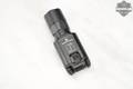 SureFire X300 Ultra X300U-A in Good Condition Image 5