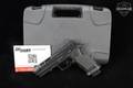 2023 Sig Sauer P320 Spectre Comp Blackout 9mm Luger (9x19 Para) Black in Very Good Condition Image 2