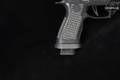 2023 Sig Sauer P320 Spectre Comp Blackout 9mm Luger (9x19 Para) Black in Very Good Condition Image 4