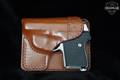L.W. Seecamp (LW Seecamp) LWS 32 California Edition .32 ACP Stainless Steel in Good Condition Image 2